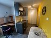 Ma-Cabane - Vente Appartement Lyon, 17 m²