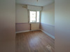 Ma-Cabane - Vente Appartement LYON, 63 m²