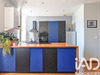 Ma-Cabane - Vente Appartement Lyon, 54 m²