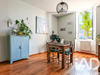 Ma-Cabane - Vente Appartement Lyon, 54 m²