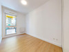 Ma-Cabane - Vente Appartement Lyon, 50 m²
