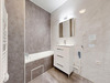 Ma-Cabane - Vente Appartement Lyon, 50 m²