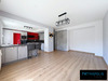 Ma-Cabane - Vente Appartement Lyon, 51 m²
