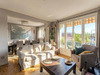 Ma-Cabane - Vente Appartement LYON, 80 m²