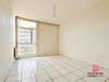 Ma-Cabane - Vente Appartement LYON, 68 m²