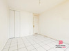 Ma-Cabane - Vente Appartement LYON, 68 m²