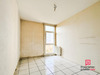 Ma-Cabane - Vente Appartement LYON, 68 m²