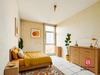 Ma-Cabane - Vente Appartement LYON, 68 m²