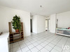 Ma-Cabane - Vente Appartement Lyon, 68 m²