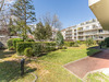 Ma-Cabane - Vente Appartement Lyon, 71 m²