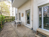 Ma-Cabane - Vente Appartement Lyon, 71 m²