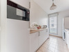 Ma-Cabane - Vente Appartement Lyon, 71 m²
