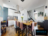 Ma-Cabane - Vente Appartement Lyon, 52 m²