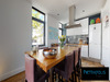 Ma-Cabane - Vente Appartement Lyon, 52 m²