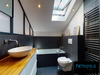 Ma-Cabane - Vente Appartement Lyon, 52 m²
