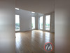 Ma-Cabane - Vente Appartement Lyon, 63 m²