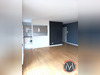 Ma-Cabane - Vente Appartement Lyon, 63 m²