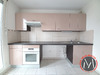 Ma-Cabane - Vente Appartement Lyon, 63 m²