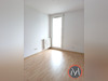 Ma-Cabane - Vente Appartement Lyon, 63 m²
