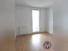 Ma-Cabane - Vente Appartement Lyon, 63 m²