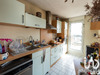 Ma-Cabane - Vente Appartement Lyon, 124 m²