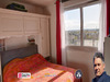 Ma-Cabane - Vente Appartement LYON, 66 m²