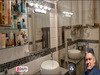 Ma-Cabane - Vente Appartement LYON, 66 m²