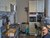 Ma-Cabane - Vente Appartement LYON, 66 m²