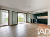 Ma-Cabane - Vente Appartement Lyon, 63 m²