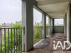 Ma-Cabane - Vente Appartement Lyon, 63 m²
