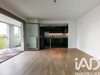 Ma-Cabane - Vente Appartement Lyon, 63 m²