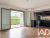 Ma-Cabane - Vente Appartement Lyon, 63 m²