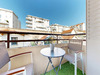 Ma-Cabane - Vente Appartement Lyon, 47 m²