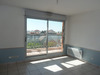 Ma-Cabane - Vente Appartement Lyon, 38 m²