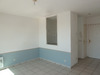 Ma-Cabane - Vente Appartement Lyon, 38 m²