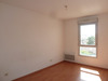Ma-Cabane - Vente Appartement Lyon, 38 m²
