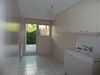Ma-Cabane - Vente Appartement Lyon, 108 m²