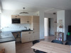 Ma-Cabane - Vente Appartement Lyon, 48 m²