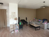 Ma-Cabane - Vente Appartement Lyon, 48 m²
