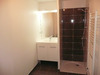 Ma-Cabane - Vente Appartement Lyon, 32 m²