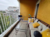 Ma-Cabane - Vente Appartement Lyon, 48 m²