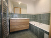 Ma-Cabane - Vente Appartement Lyon, 103 m²