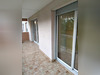Ma-Cabane - Vente Appartement LYON, 88 m²