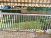 Ma-Cabane - Vente Appartement LYON, 88 m²