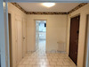 Ma-Cabane - Vente Appartement LYON, 88 m²
