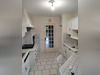 Ma-Cabane - Vente Appartement LYON, 88 m²