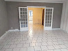 Ma-Cabane - Vente Appartement LYON, 88 m²