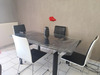 Ma-Cabane - Vente Appartement LYON, 88 m²