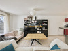 Ma-Cabane - Vente Appartement Lyon, 58 m²