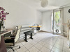 Ma-Cabane - Vente Appartement Lyon, 58 m²
